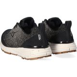 Lomer Spider Wandelschoen - Waterdicht - Antibacterieel - Grijs