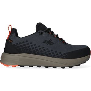 Lomer Gravity Mtx Wandelschoenen