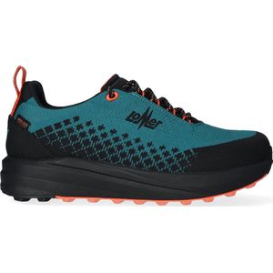 Lomer Gravity MTX Wandelschoenen Petrolio