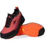 Lomer Gravity MTX Wandelschoenen