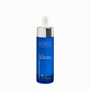 NIOBLU - Absolute - Collageen - Serum