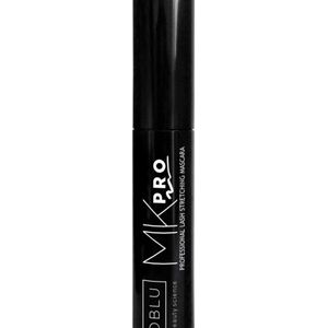 NIOBLU- Professional - Lash - Stretching - Mascara