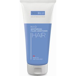 NIOBLU - Moisturizing - Filler - Conditioner