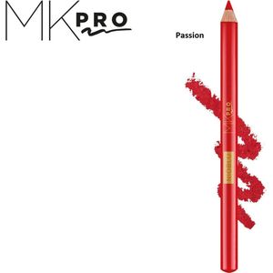 NIOBLU - MKPro - Lip -Pencil - Passion