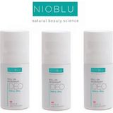 NIOBLU - Every Day - Roll-on - Deodorant