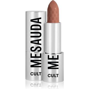 MESAUDA CULT CREAMY - CHIC 104