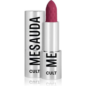 MESAUDA CULT CREAMY - COOL 112