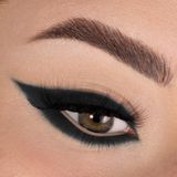 Mesauda Milano - Artist Eyes - Oogpotlood - Onix - 1,14 g