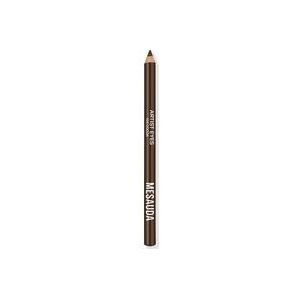 Mesauda Milano - Artist Eyes - Oogpotlood - Tint 104 Cocoa - 1,14 g
