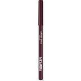 Mesauda Milano - Artist Eyes - Oogpotlood - Tint 108 Ruby - 1,14 g