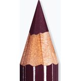 Mesauda Milano - Artist Eyes - Oogpotlood - Tint 108 Ruby - 1,14 g