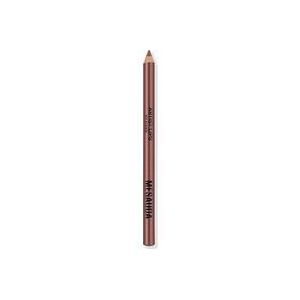 Mesauda Milano - Artist Lips Contour - Lippotlood - Tint 101 Fudge - 1,14 gr
