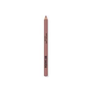 Mesauda Milano - Artist Lips Contour Lippotlood - Tint 104 Flesh - 1,14 gr