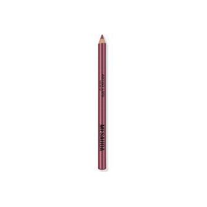 Mesauda Milano Artist Lips - Lippotlood - Tint 105 Petal - 1,14 g