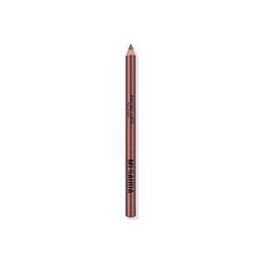 Mesauda Milano - Artist Lips Contour - Lippotlood - Tint 106 Lychee - 1,14 gr
