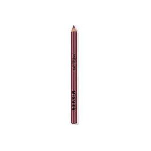 Mesauda Milano - Artist Lips Contour - Lippotlood - Tint 107 Mauve - 1,14 g