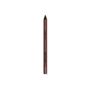 Mesauda Milano Rebelips - Waterproef Lipliner - Taffy - 1,2 gr