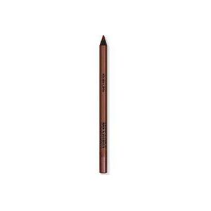 Mesauda Milano - Rebelips - Lipliner - Hazelnut - Waterproef - 1,2 gr