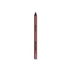 Mesauda Milano - Rebelips - Waterproef Lipliner - Tint 103 Blush - 1,2 gr
