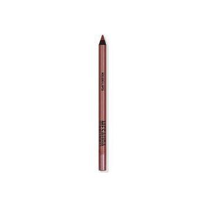 Mesauda Milano - Rebelips - Lipliner - Seashell - 1,2 gr