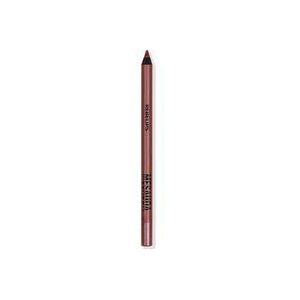 Mesauda Milano - Rebelips - Waterproef Lipliner - Tint 105 Skin - 1,2 gr