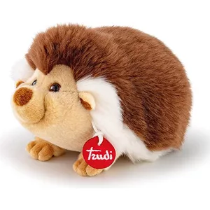 Knuffeldier Speelgoed | Schattige Troostknuffels En Emotionele
