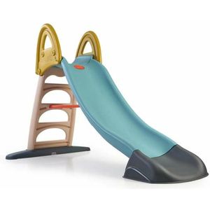 Glijbaan - FEBER - CASUAL - Super 190 glijbaan