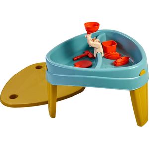 Feber Casual Zand en Water Speeltafel