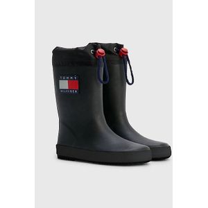 Tommy Hilfiger regenlaarzen