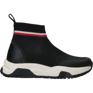 Tommy Hilfiger Daphne Boots Meisjes