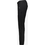 CMP Trekkinghose CMP Damen Hose Woman Long Pant 3A11266