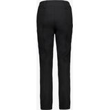 CMP Trekkinghose CMP Damen Hose Woman Long Pant 3A11266