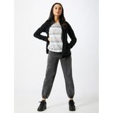 CMP Dames Fleece Vest
