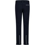 CMP - Ski 3m04566 - Skibroek - Waterafstotend - 4-Way Stretch