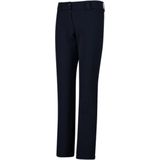 CMP - Ski 3m04566 - Skibroek - Waterafstotend - 4-Way Stretch