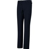 CMP - Ski 3m04566 - Skibroek - Waterafstotend - 4-Way Stretch