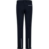CMP - Ski 3m04566 - Skibroek - Waterafstotend - 4-Way Stretch