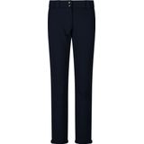 CMP - Ski 3m04566 - Skibroek - Waterafstotend - 4-Way Stretch