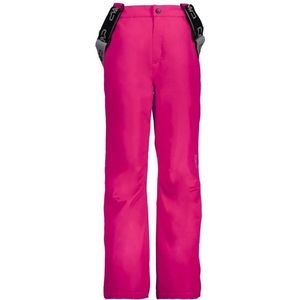 CMP - Ski Salopette Kids - Strawberry