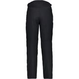 CMP Skihose Herren