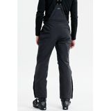 CMP - Thermobroek - Zwart - Kunstvezel - Waterdicht en Ademend