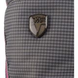 CMP Snowboots - Unisex - grijs roze