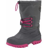 CMP Winterboots »KIDS AHTO WP SNOW BOOTS«, wasserdicht