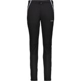 Cmp 38e4846 Lange Broek Broek Zwart Vrouw