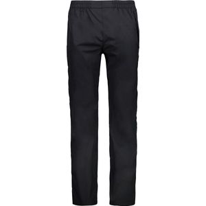 CMP - Regenbroek - Winddicht - Waterdicht - Ademend - Ripstop