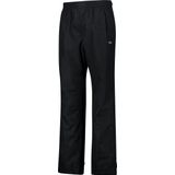 CMP - Regenbroek - Winddicht - Waterdicht - Ademend - Met Zijritsen