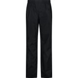 CMP - Regenbroek - Winddicht - Waterdicht - Ademend - Met Zijritsen