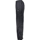 CMP - Rain Wp - Herenbroek - 10.000 mm - Waterdicht en Ademend