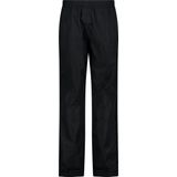 CMP - Rain Wp - Herenbroek - 10.000 mm - Waterdicht en Ademend