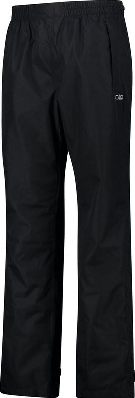 CMP - Rain Wp - Herenbroek - 10.000 mm - Waterdicht en Ademend